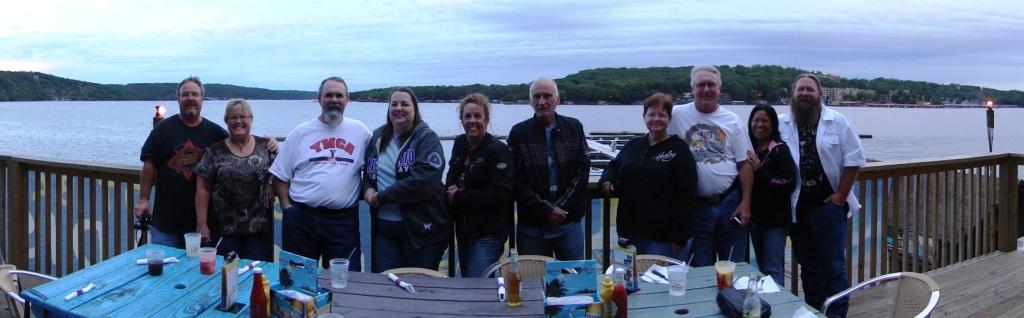 AWOL 2010  Saturday  9-25-10