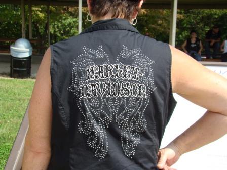 AWOL 2010  Tuesday  9-21-10