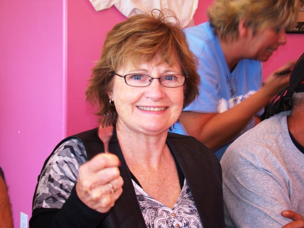 AWOL 2010  Friday  9-24-10